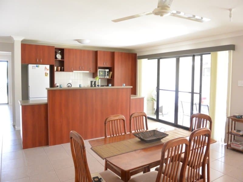 90 Meridian Way, Beaudesert - Thumbnail 3