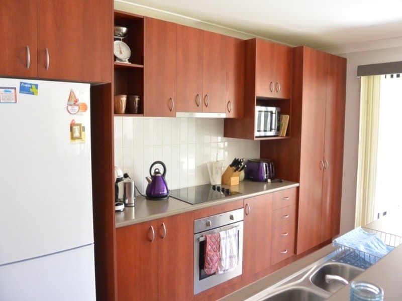 90 Meridian Way, Beaudesert - Thumbnail 4