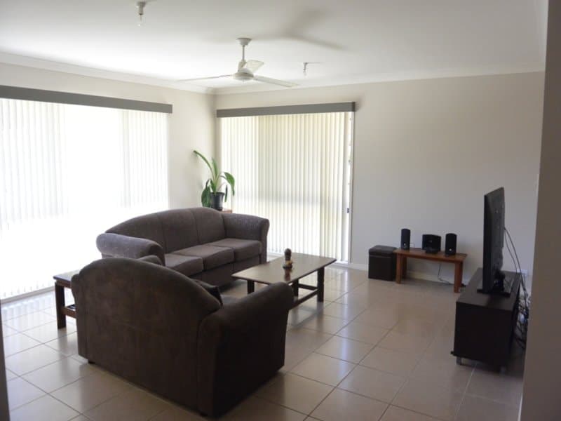 90 Meridian Way, Beaudesert - Thumbnail 5