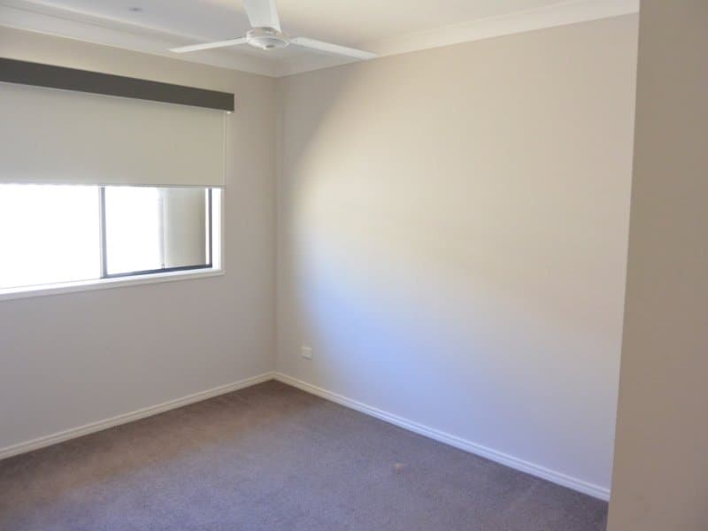 90 Meridian Way, Beaudesert - Thumbnail 6