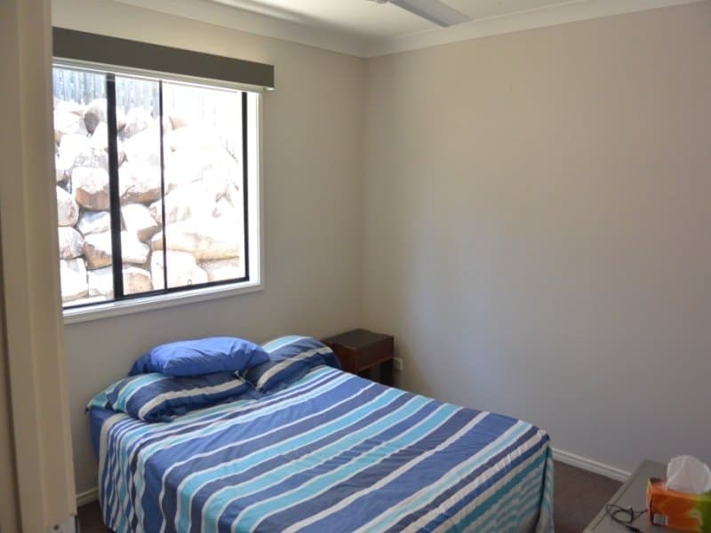 90 Meridian Way, Beaudesert - Thumbnail 7