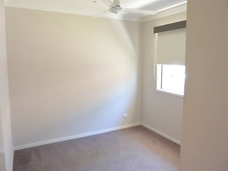 90 Meridian Way, Beaudesert - Thumbnail 8