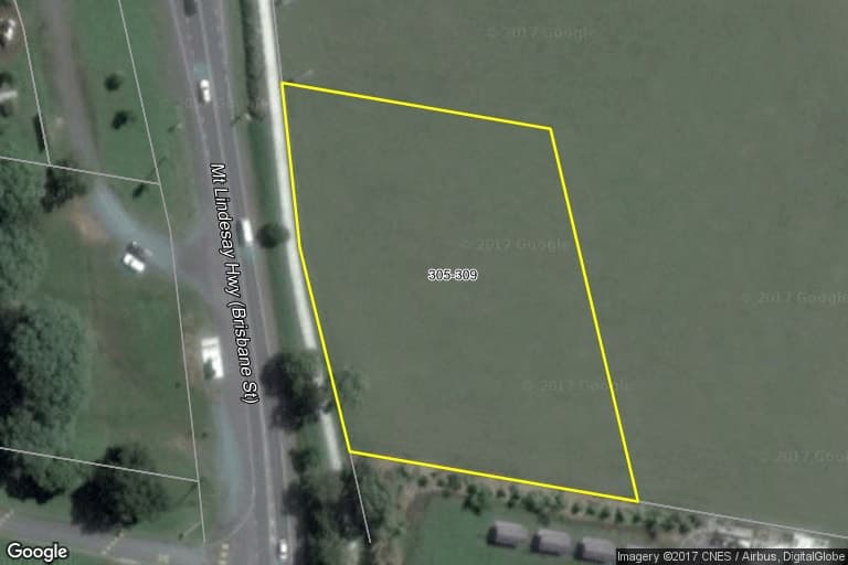 305 Brisbane Street, Beaudesert - Image 1
