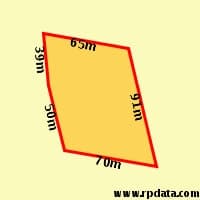 305 Brisbane Street, Beaudesert - Thumbnail 2