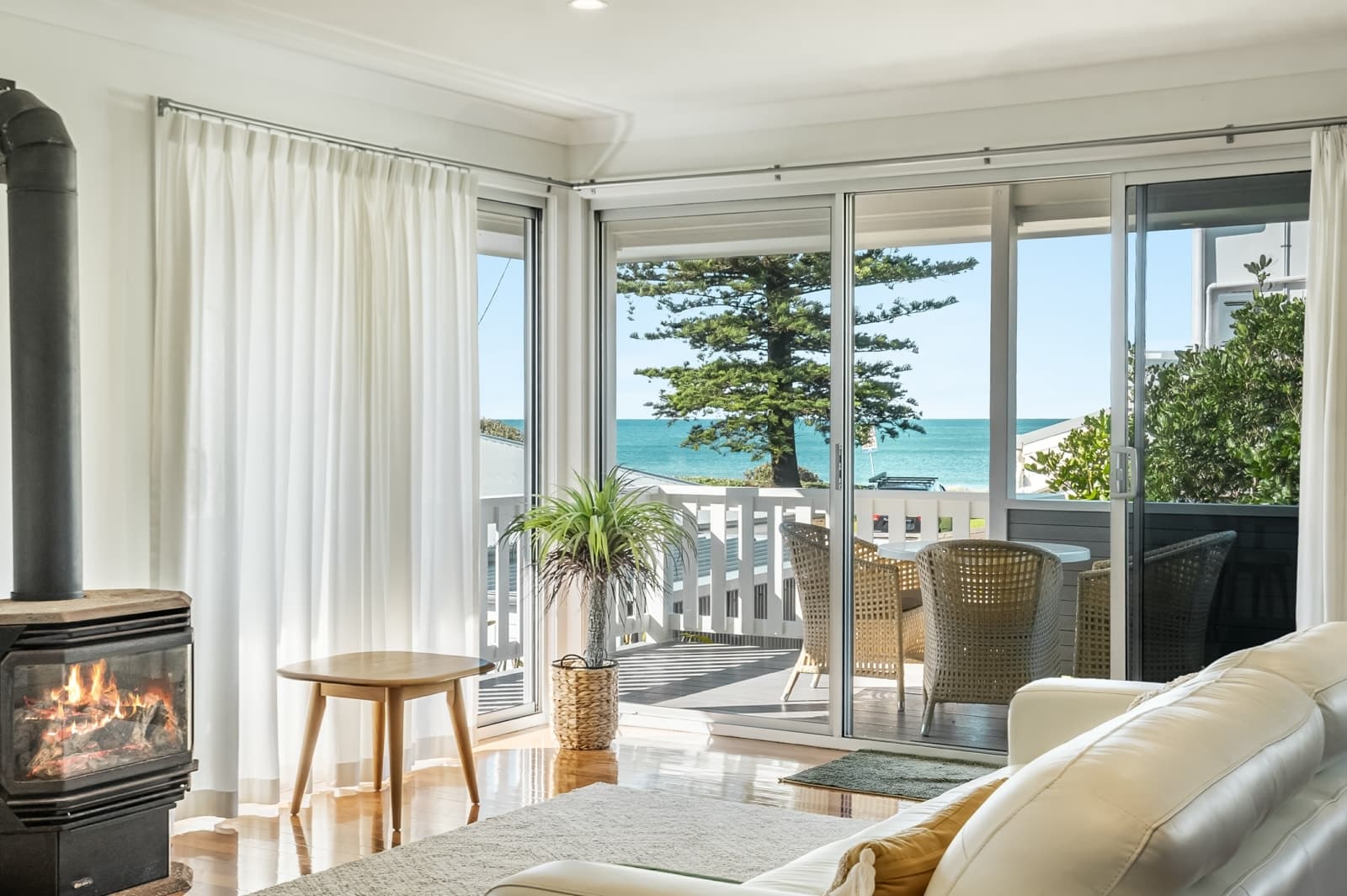 2/41 Pacific Parade, LENNOX HEAD, Lennox Head - Image 1