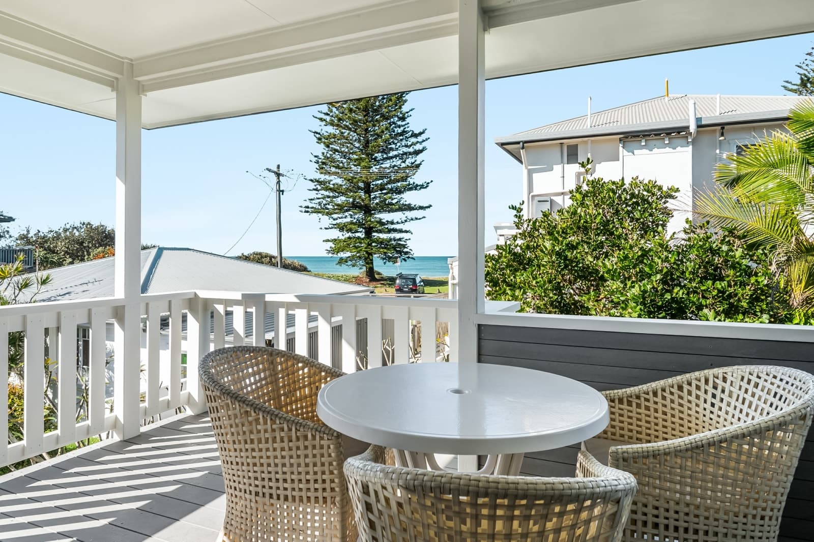 2/41 Pacific Parade, LENNOX HEAD, Lennox Head - Thumbnail 2