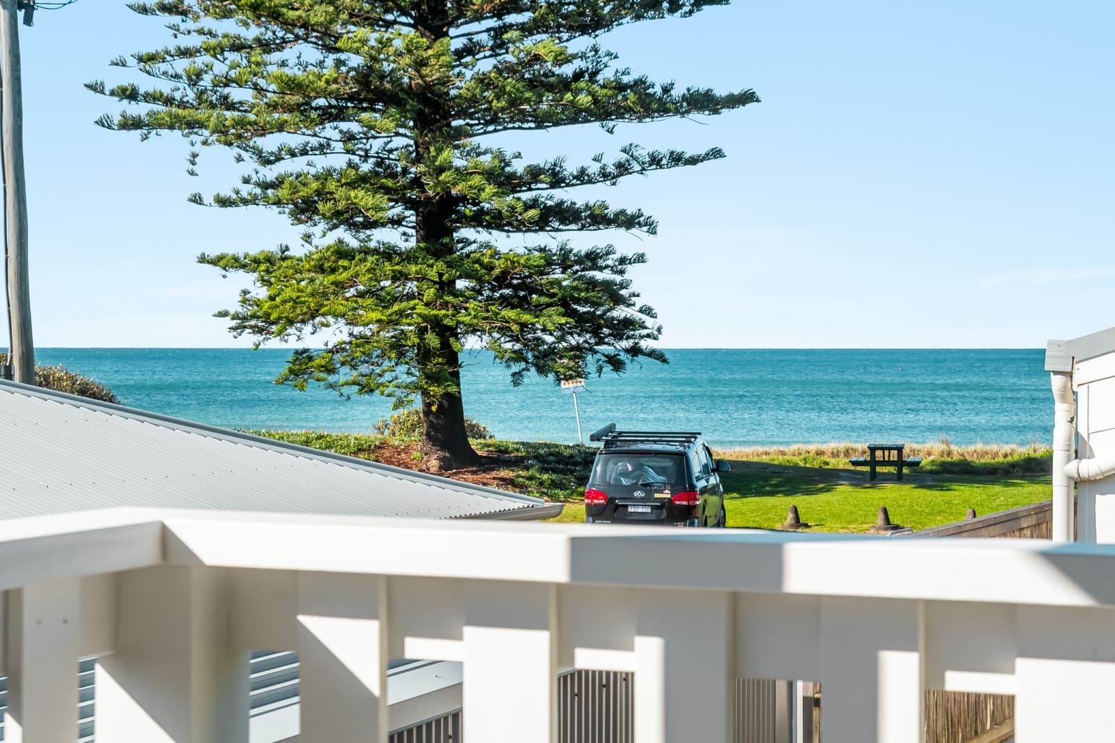 2/41 Pacific Parade, LENNOX HEAD, Lennox Head - Thumbnail 3