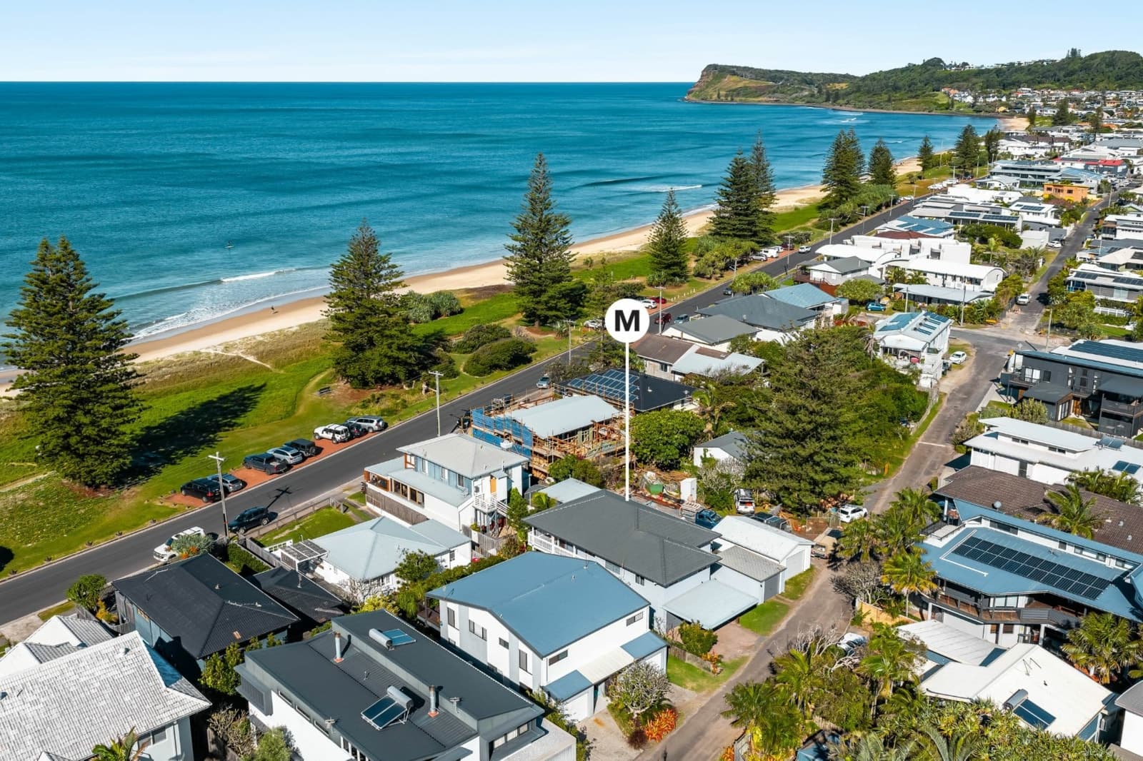 2/41 Pacific Parade, LENNOX HEAD, Lennox Head - Thumbnail 5