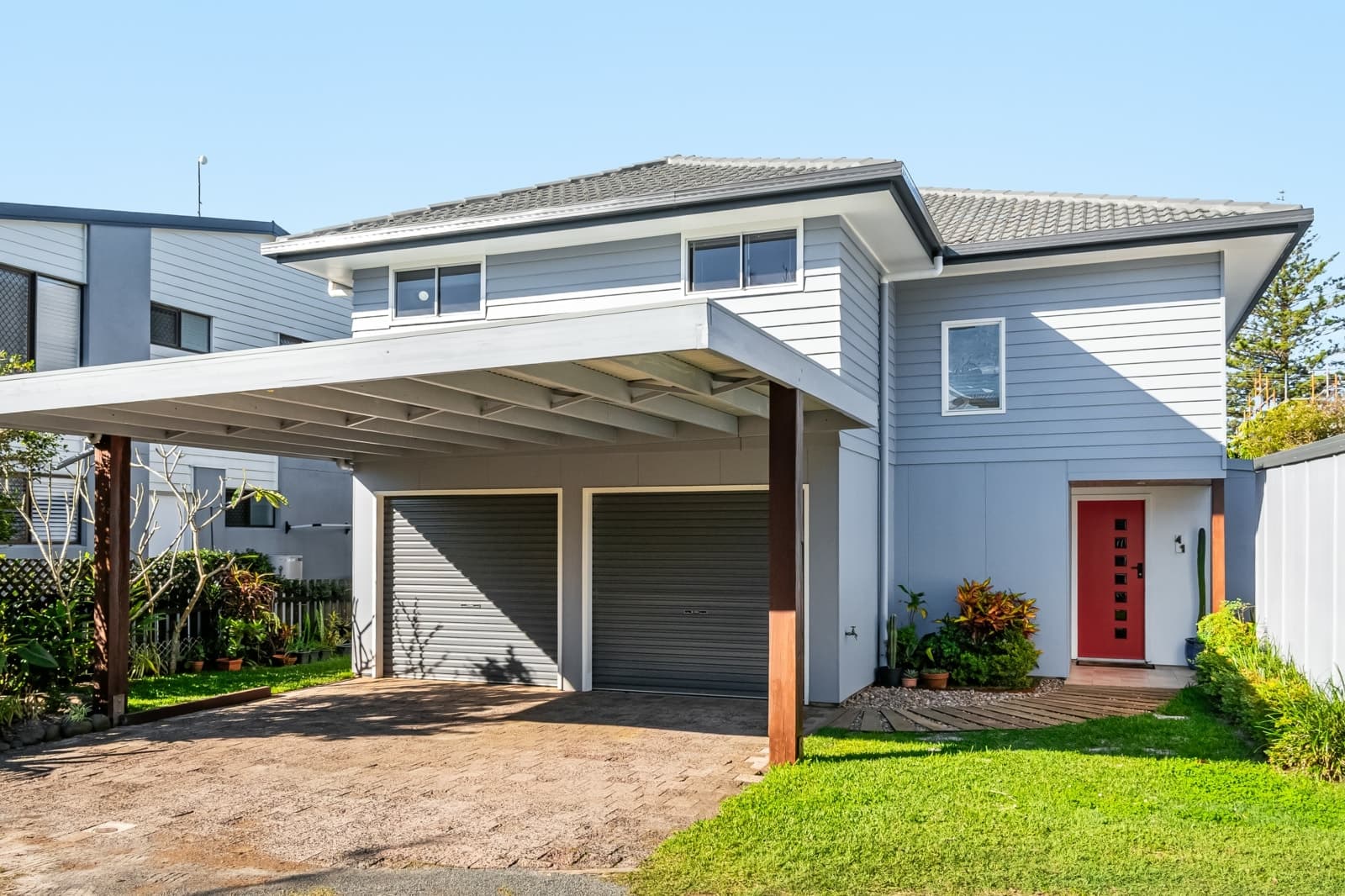 2/41 Pacific Parade, LENNOX HEAD, Lennox Head - Thumbnail 6