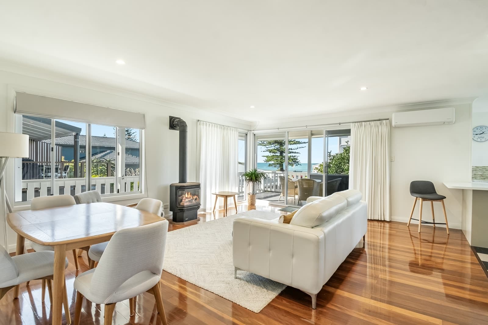 2/41 Pacific Parade, LENNOX HEAD, Lennox Head - Thumbnail 7