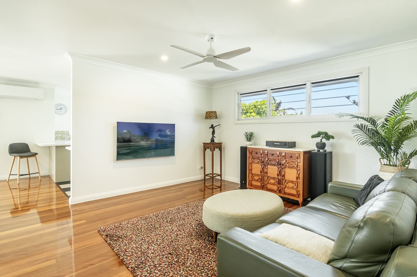 2/41 Pacific Parade, LENNOX HEAD, Lennox Head - Thumbnail 8