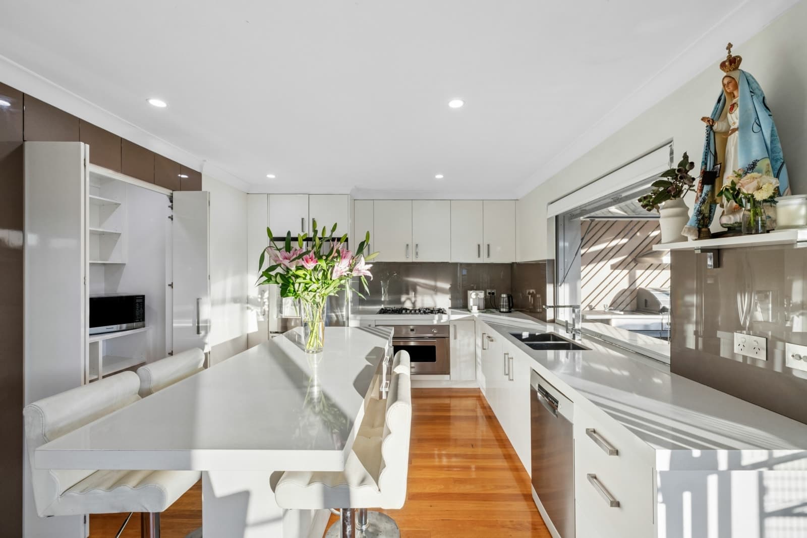 1 Anderson Street, BELMORE, Belmore - Thumbnail 2