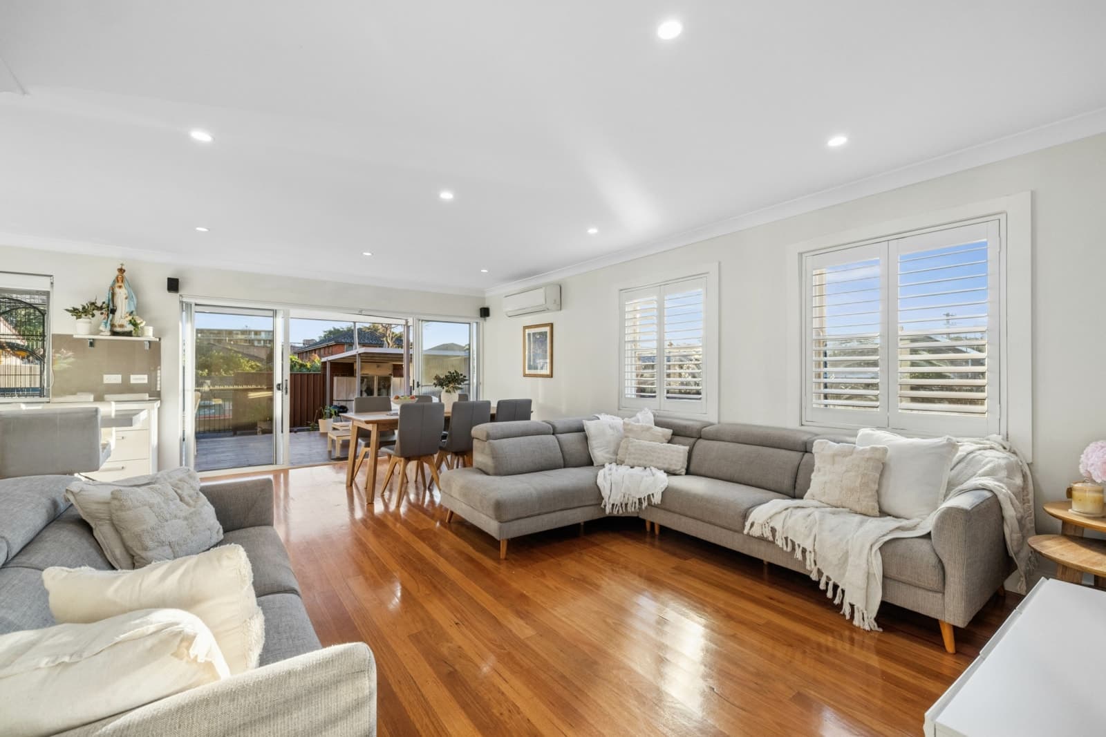 1 Anderson Street, BELMORE, Belmore - Thumbnail 3