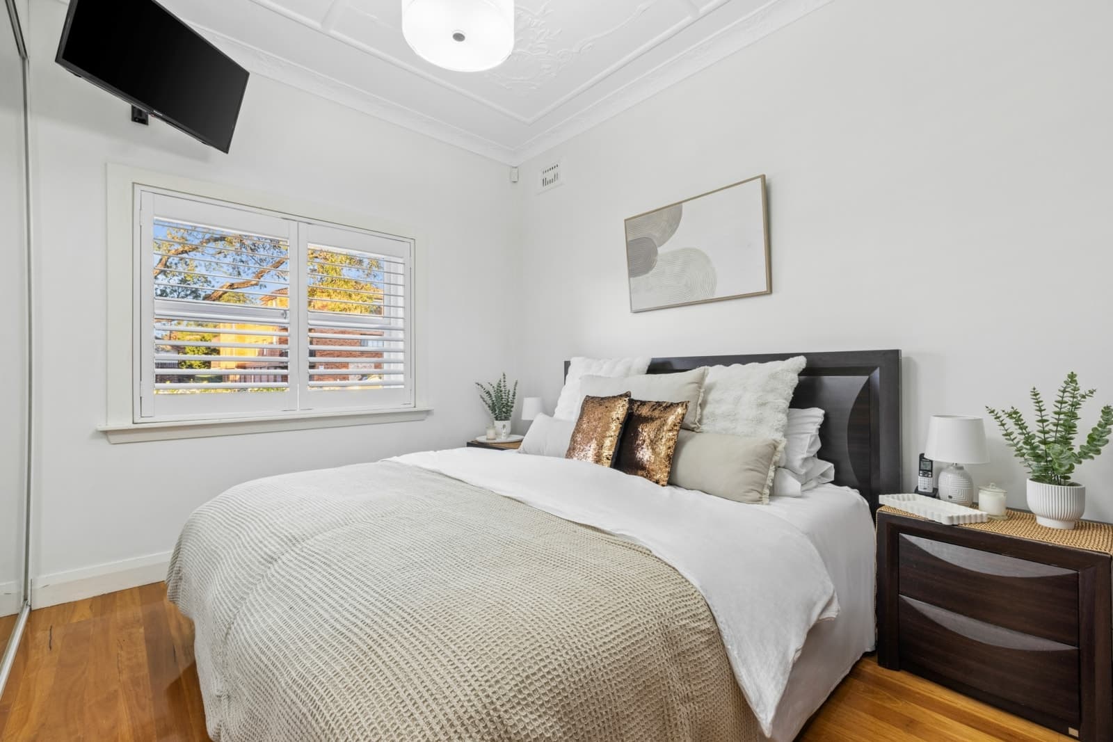 1 Anderson Street, BELMORE, Belmore - Thumbnail 4