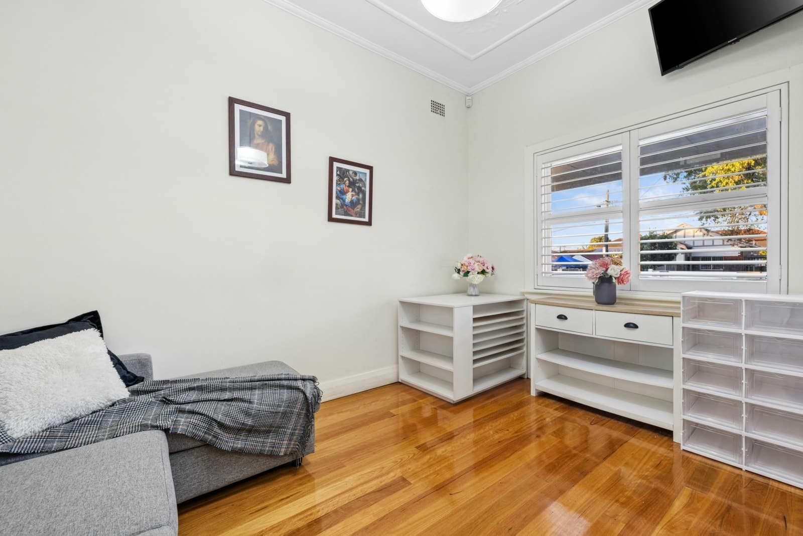 1 Anderson Street, BELMORE, Belmore - Thumbnail 5