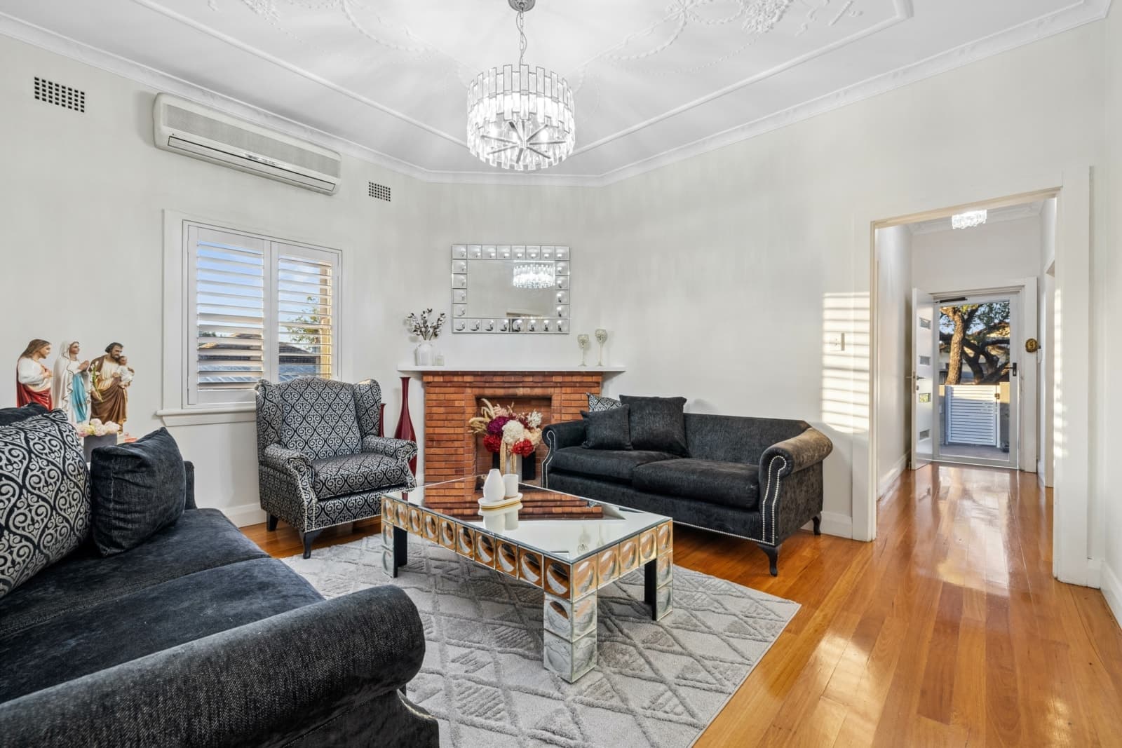 1 Anderson Street, BELMORE, Belmore - Thumbnail 6