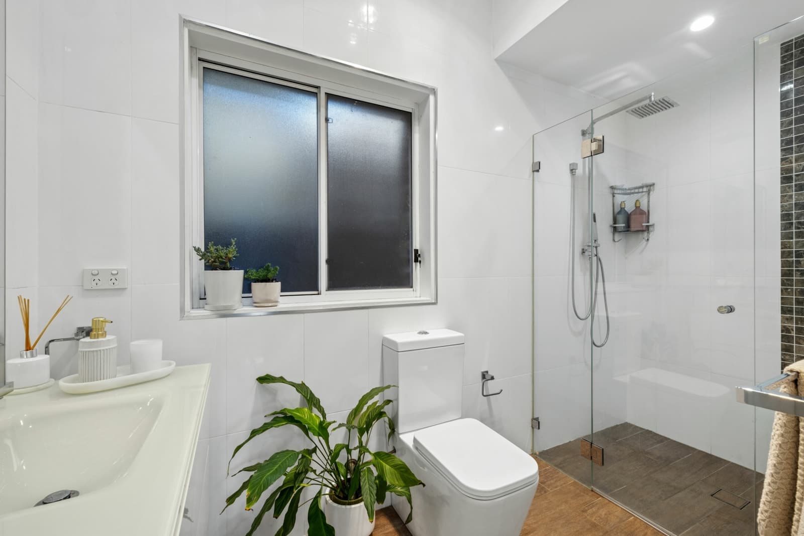 1 Anderson Street, BELMORE, Belmore - Thumbnail 7