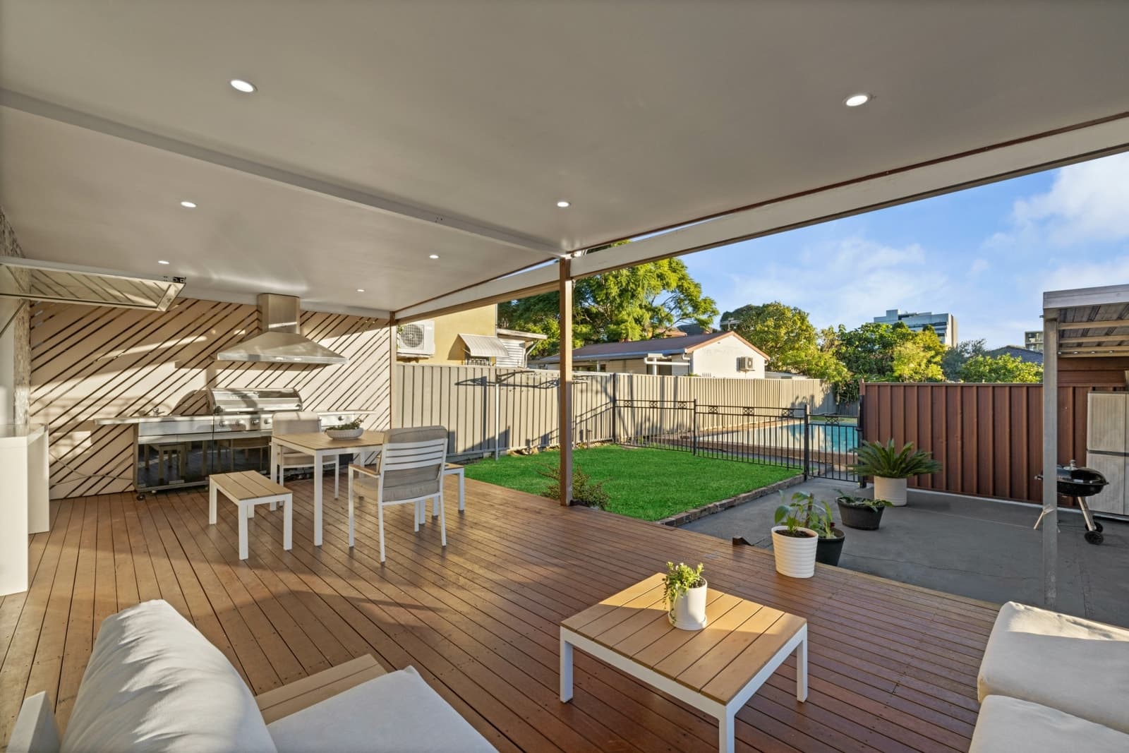 1 Anderson Street, BELMORE, Belmore - Thumbnail 8