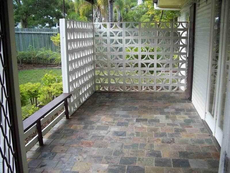 , BEAUDESERT, QLD 4285, Beaudesert - Thumbnail 2