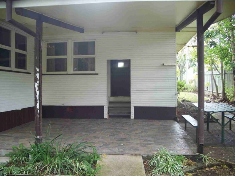 , BEAUDESERT, QLD 4285, Beaudesert - Thumbnail 3