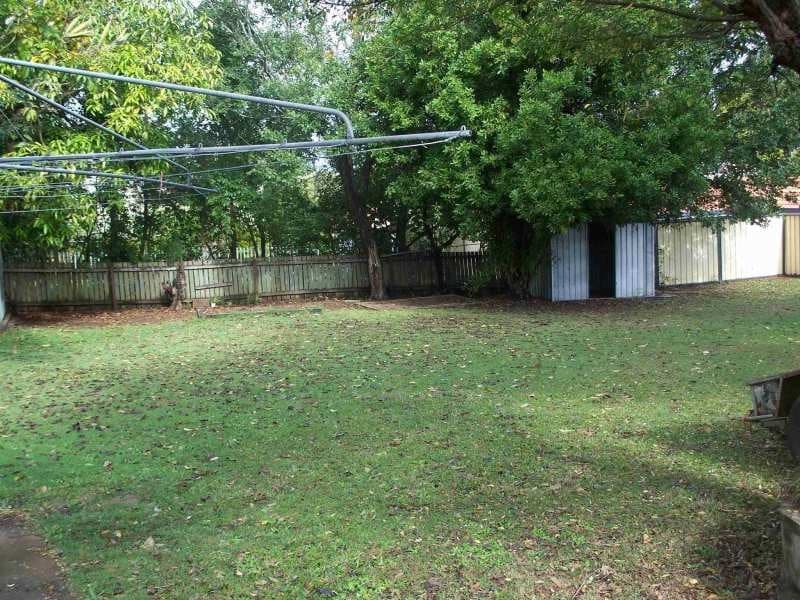 , BEAUDESERT, QLD 4285, Beaudesert - Thumbnail 5