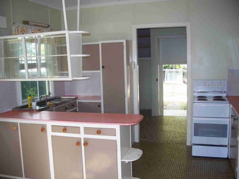 , BEAUDESERT, QLD 4285, Beaudesert - Thumbnail 6