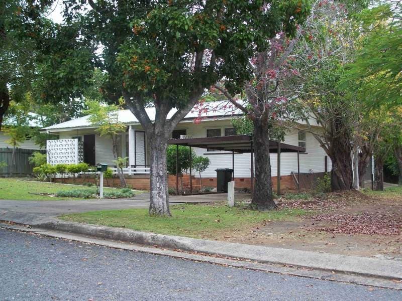 , BEAUDESERT, QLD 4285, Beaudesert - Thumbnail 7