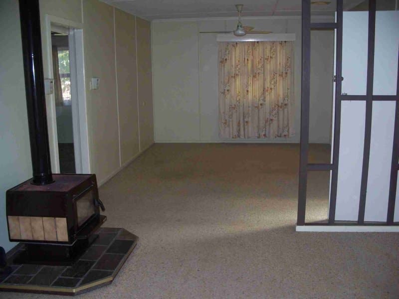 , BEAUDESERT, QLD 4285, Beaudesert - Thumbnail 8