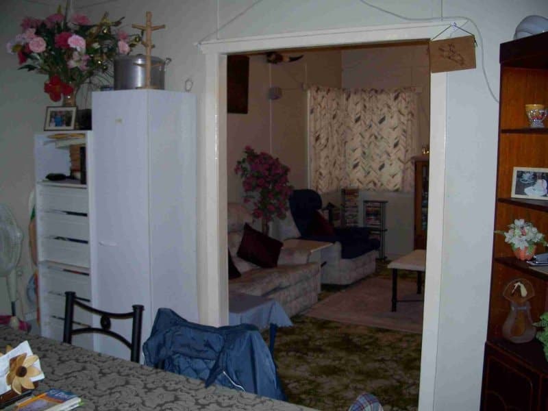  , BEAUDESERT, QLD 4285, Beaudesert - Thumbnail 2