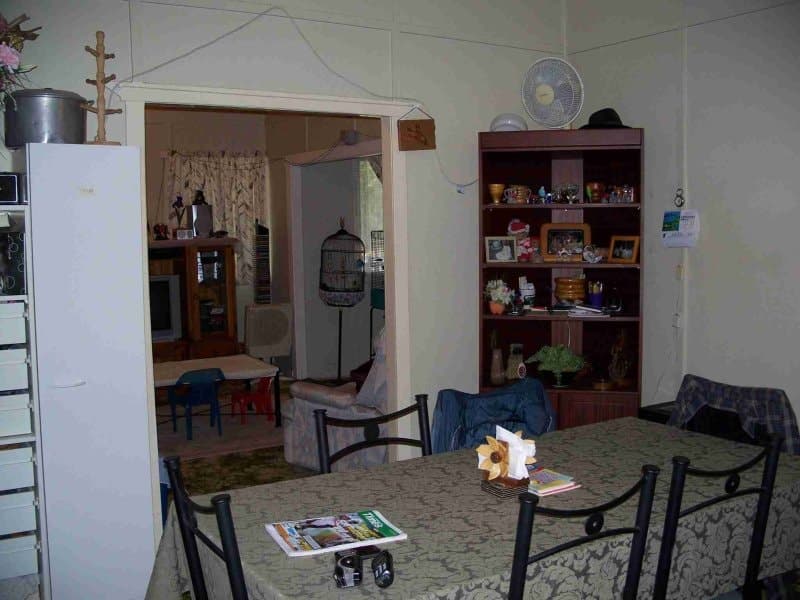  , BEAUDESERT, QLD 4285, Beaudesert - Thumbnail 3