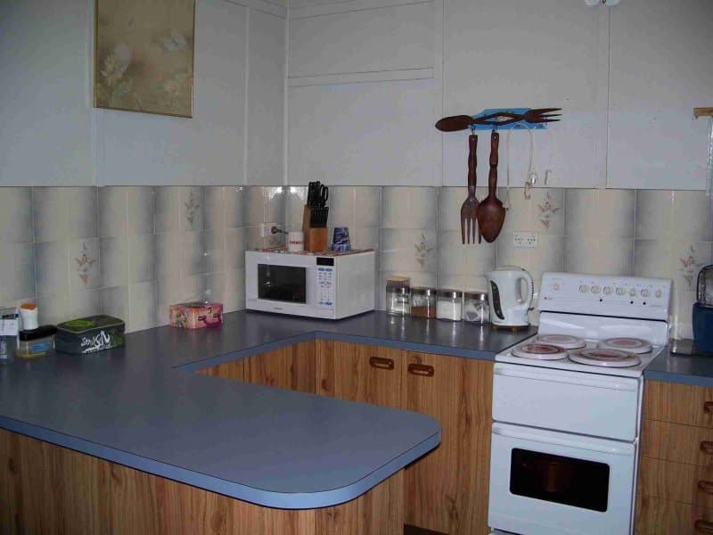  , BEAUDESERT, QLD 4285, Beaudesert - Thumbnail 4