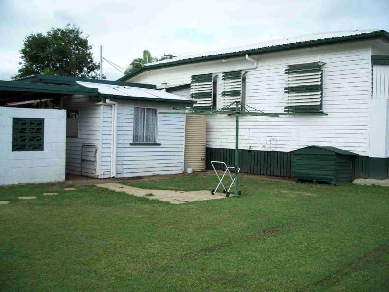  , BEAUDESERT, QLD 4285, Beaudesert - Thumbnail 5