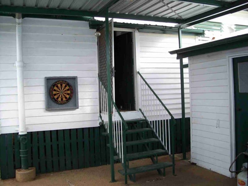  , BEAUDESERT, QLD 4285, Beaudesert - Thumbnail 6