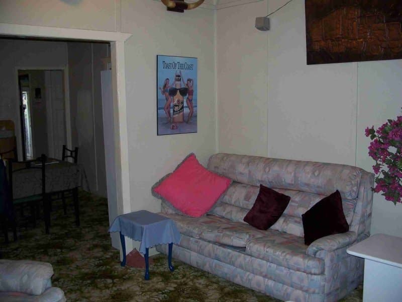  , BEAUDESERT, QLD 4285, Beaudesert - Thumbnail 7