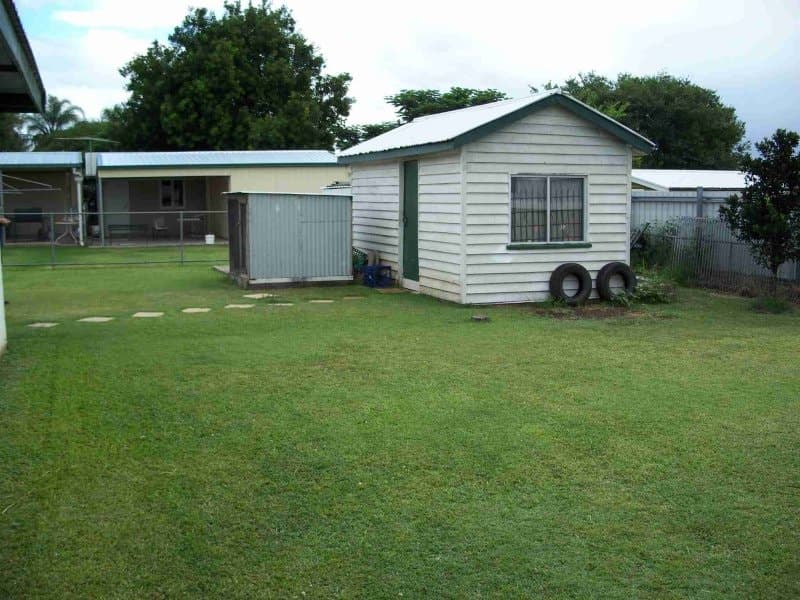  , BEAUDESERT, QLD 4285, Beaudesert - Thumbnail 8