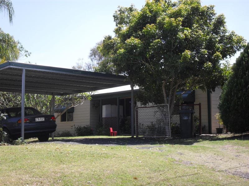 , KOORALBYN, QLD 4285, Kooralbyn - Thumbnail 4