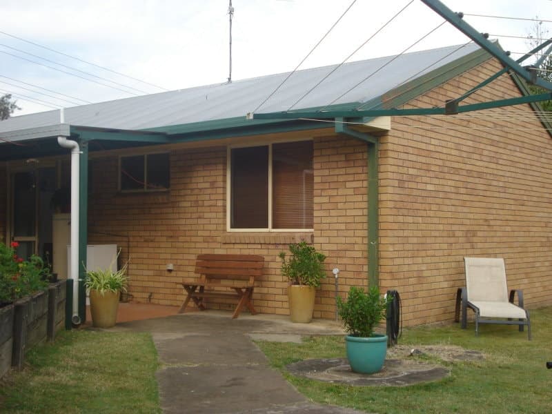 , KOORALBYN, QLD 4285, Kooralbyn - Thumbnail 5