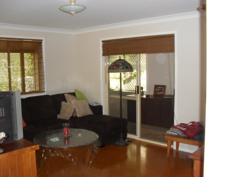 , KOORALBYN, QLD 4285, Kooralbyn - Thumbnail 8