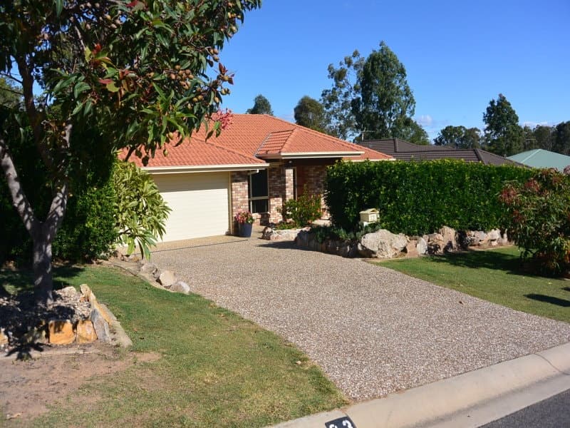 23 Tequesta Drive, Beaudesert - Image 1