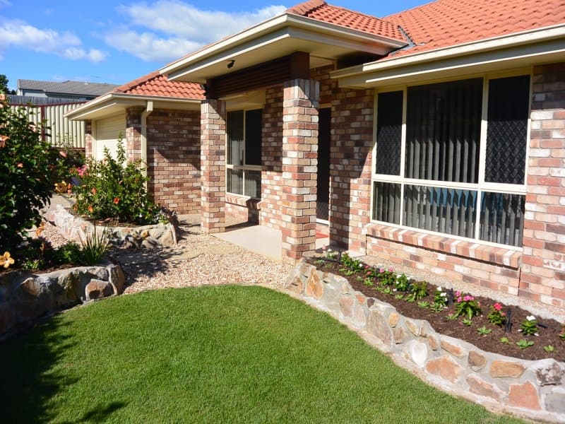 23 Tequesta Drive, Beaudesert - Thumbnail 2
