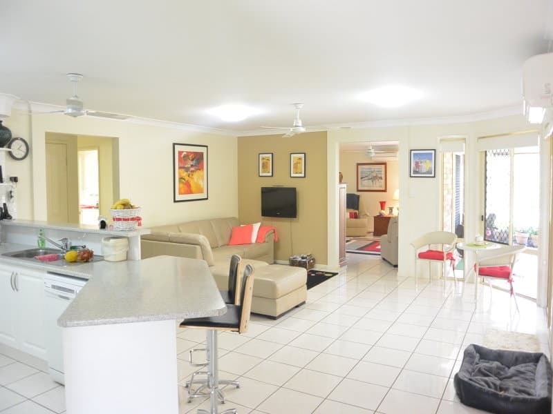 23 Tequesta Drive, Beaudesert - Thumbnail 3