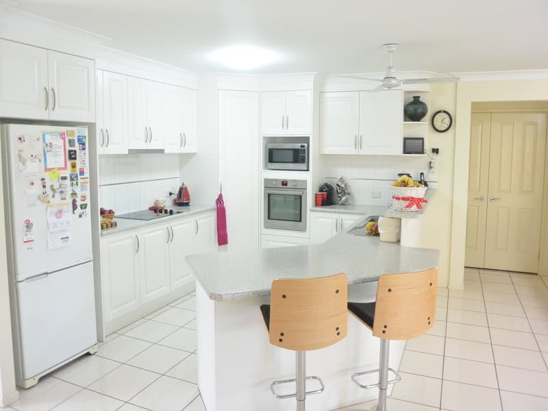 23 Tequesta Drive, Beaudesert - Thumbnail 4