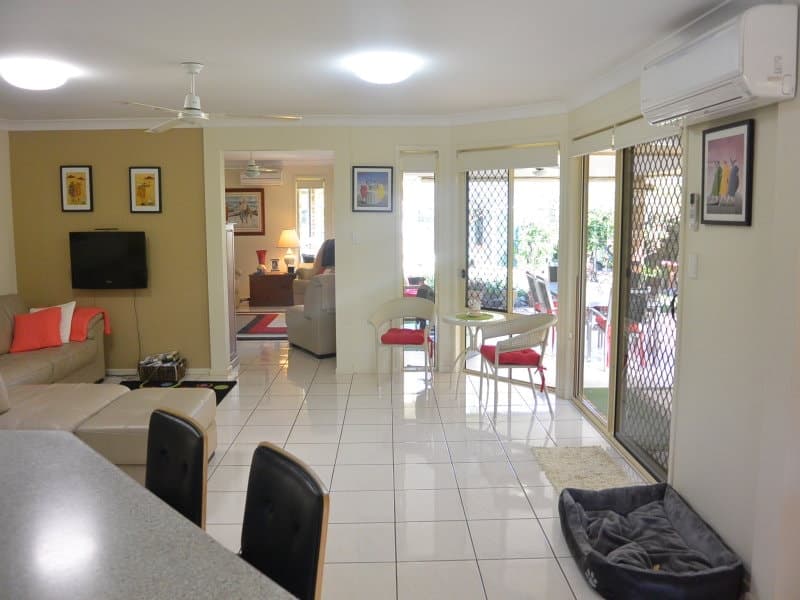 23 Tequesta Drive, Beaudesert - Thumbnail 5