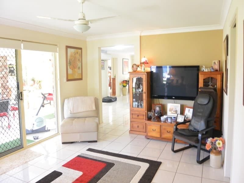 23 Tequesta Drive, Beaudesert - Thumbnail 6