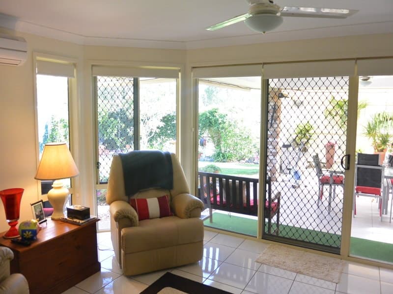 23 Tequesta Drive, Beaudesert - Thumbnail 7