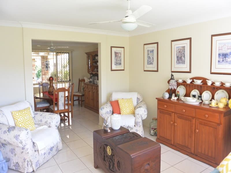 23 Tequesta Drive, Beaudesert - Thumbnail 8