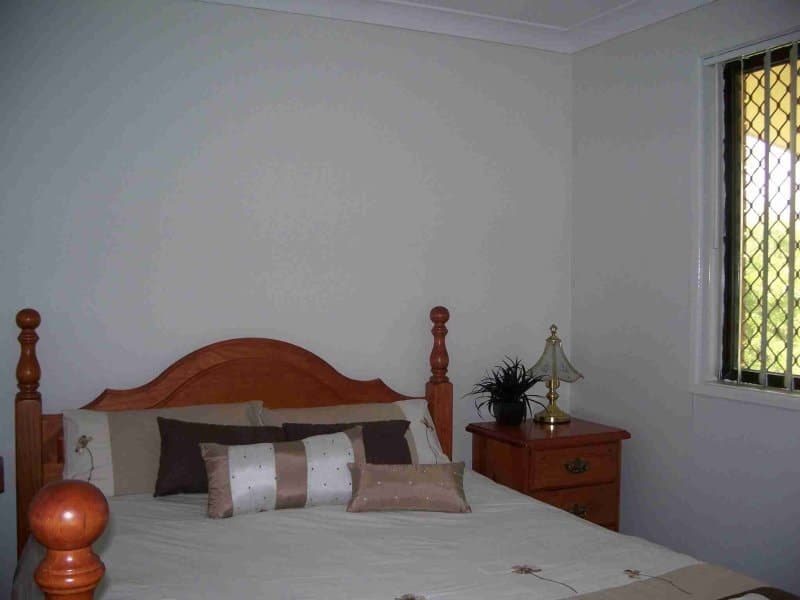 13 Acacia Street, Beaudesert - Thumbnail 2
