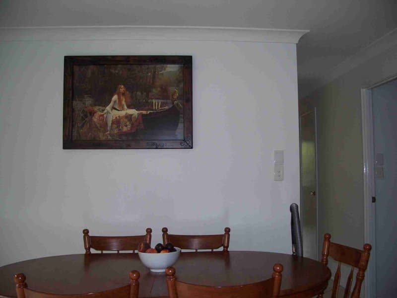13 Acacia Street, Beaudesert - Thumbnail 3