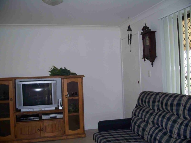 13 Acacia Street, Beaudesert - Thumbnail 4