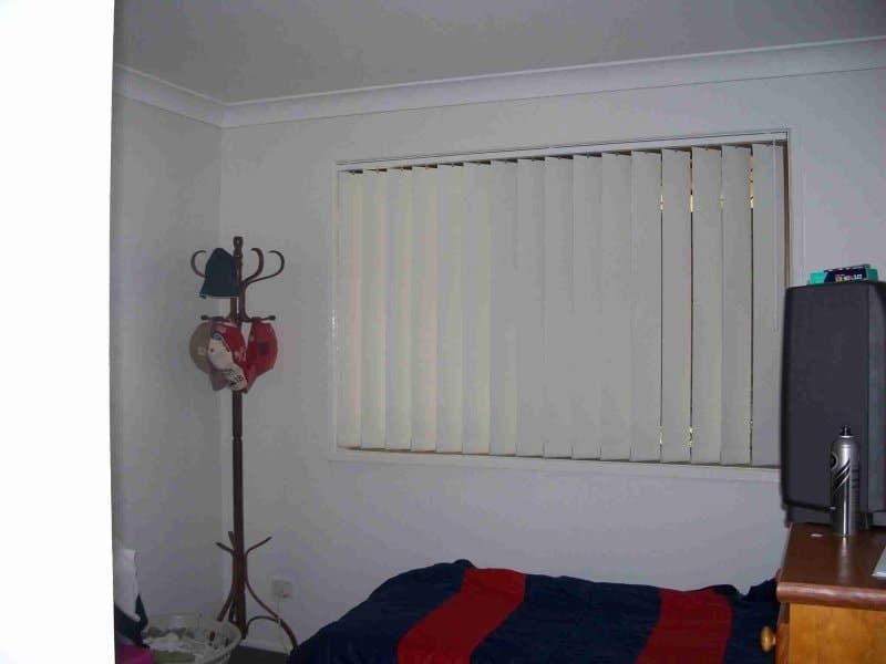 13 Acacia Street, Beaudesert - Thumbnail 5